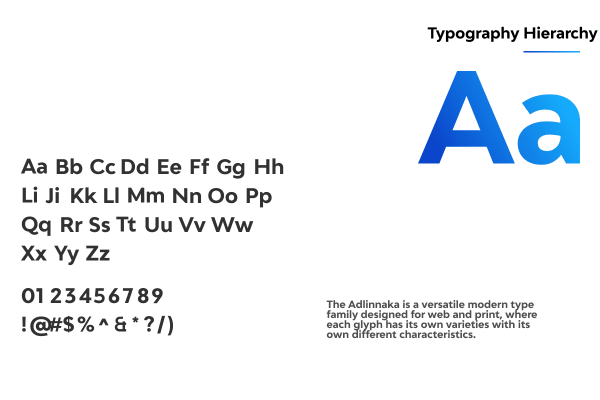 Bespoke Vinyl Branding - image 10