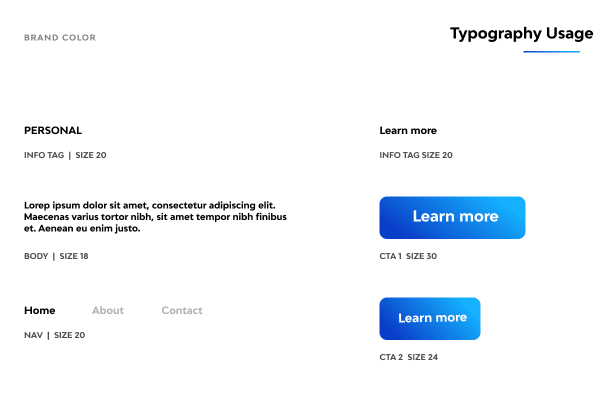 Bespoke Vinyl Branding - image 11