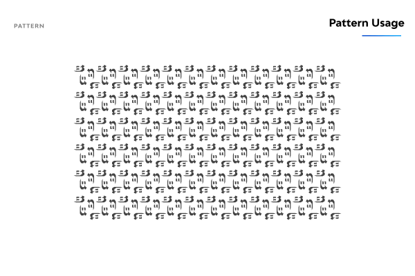 Bespoke Vinyl Branding - image 12