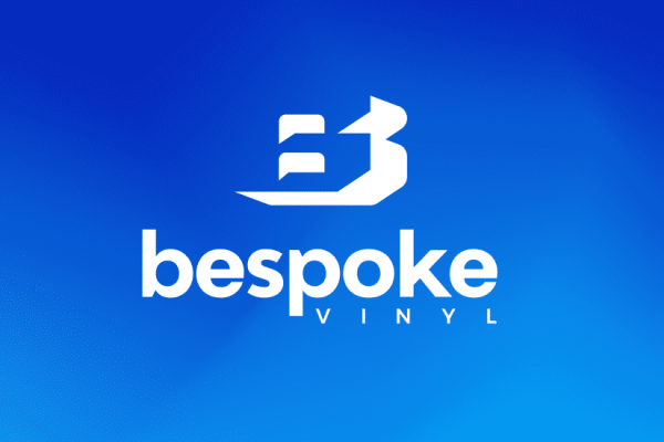 Bespoke Vinyl Branding - image 16