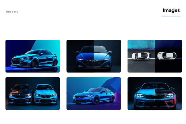 Bespoke Vinyl Branding - image 17