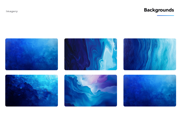 Bespoke Vinyl Branding - image 19