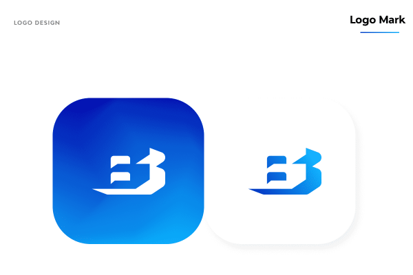 Bespoke Vinyl Branding - image 3