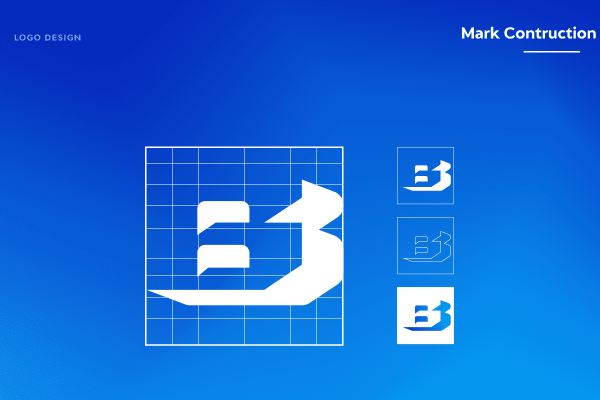 Bespoke Vinyl Branding - image 4