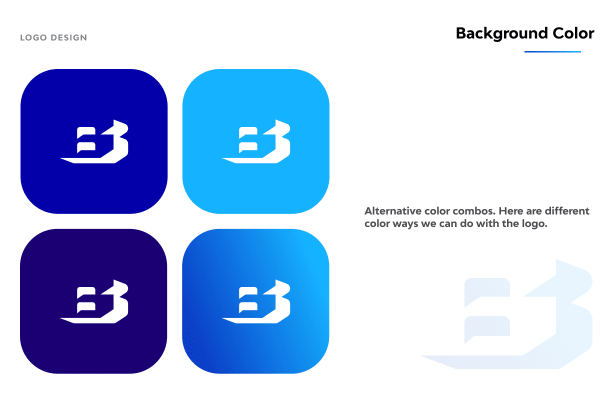 Bespoke Vinyl Branding - image 7