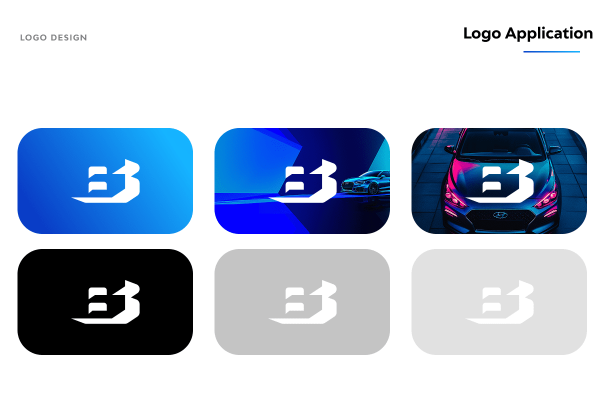 Bespoke Vinyl Branding - image 9