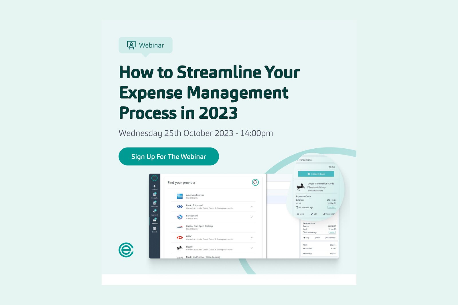 Audience Targeting