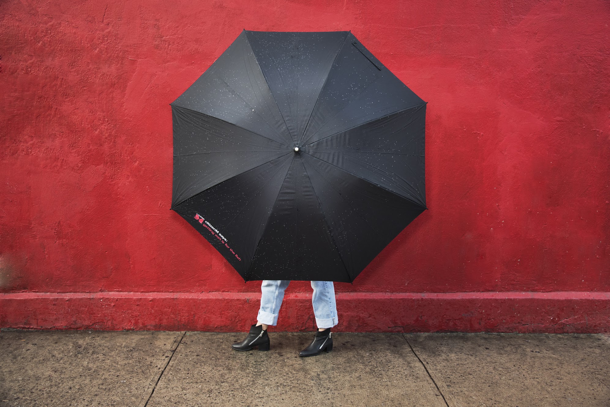 Cross-team Art Direction