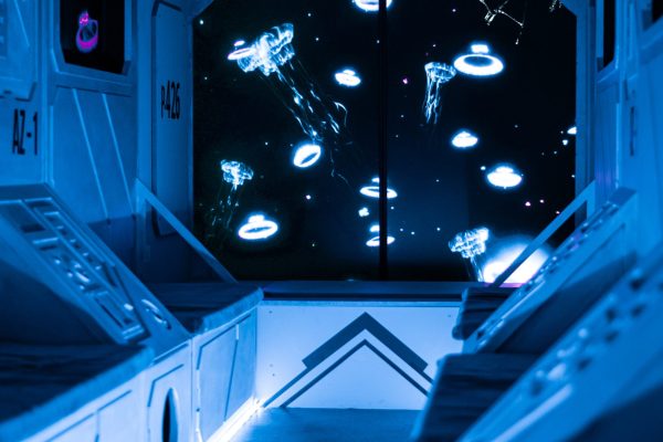 Tiny Dragon Productions