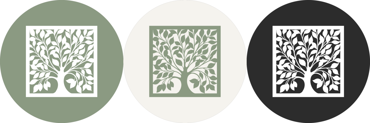 Eden Memorials social profile pictures
