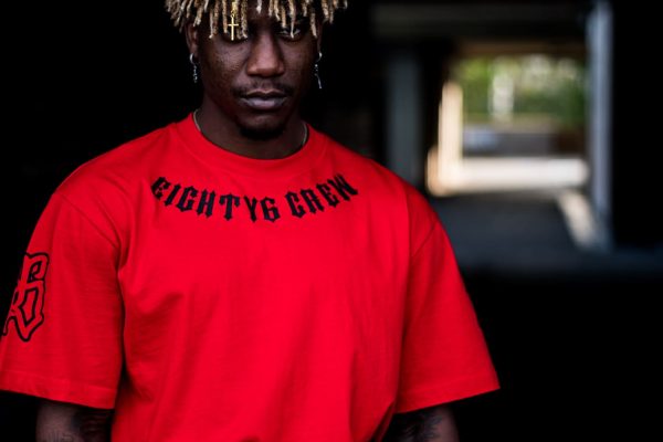 Eighty6 Clothing - image 10