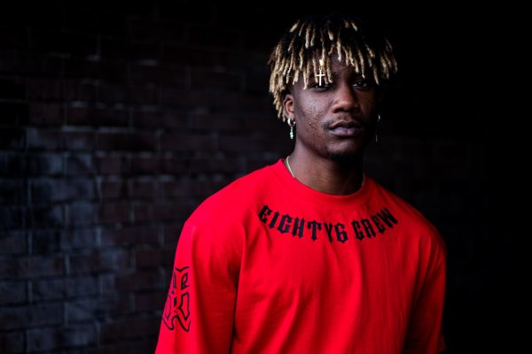 Eighty6 Clothing - image 11