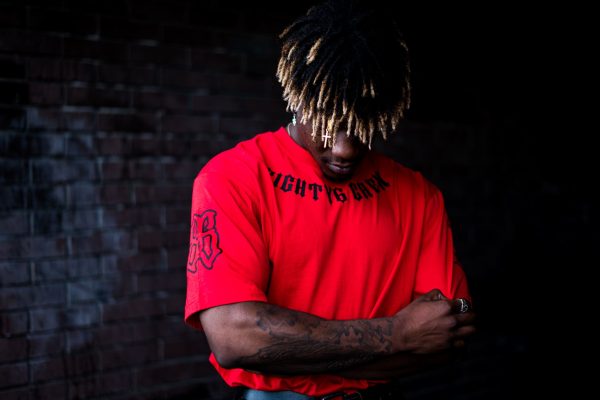 Eighty6 Clothing - image 12