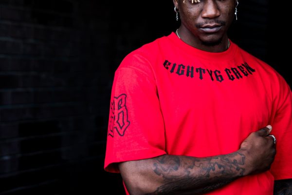 Eighty6 Clothing - image 13