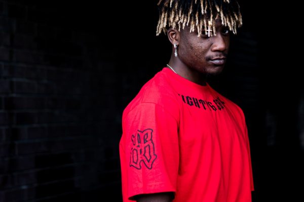 Eighty6 Clothing - image 14