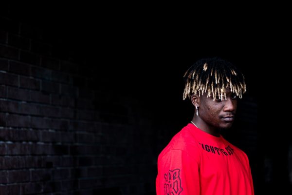 Eighty6 Clothing - image 15