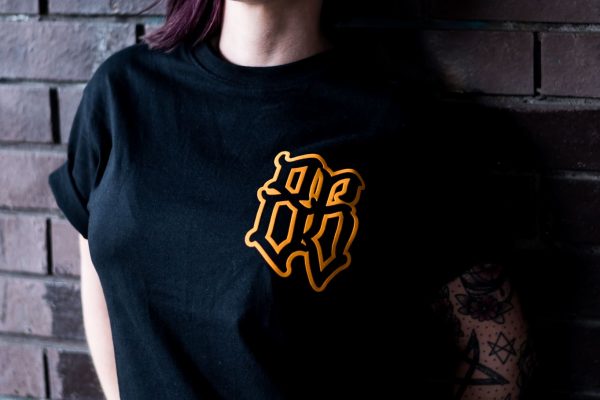 Eighty6 Clothing - image 16