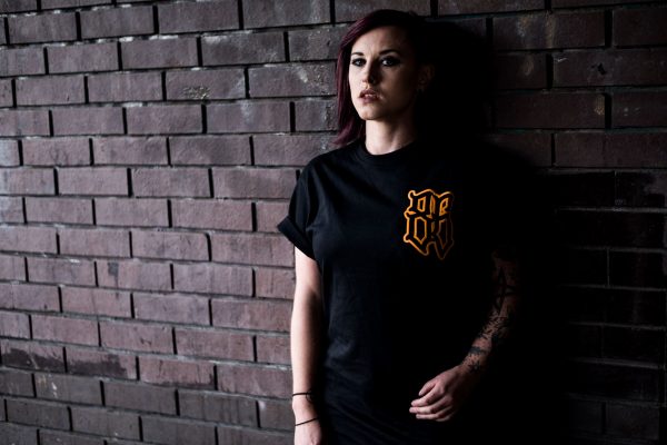 Eighty6 Clothing - image 17