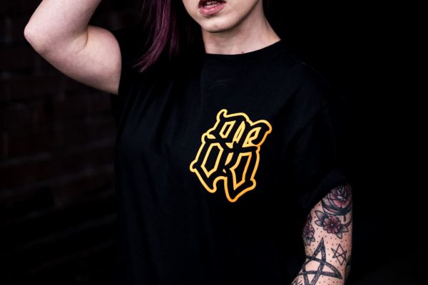 Eighty6 Clothing - image 18