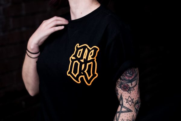 Eighty6 Clothing - image 19