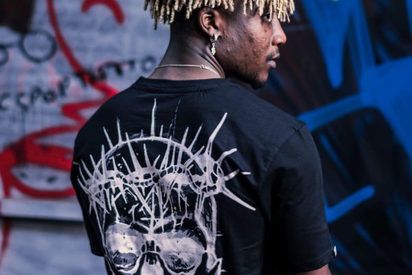 Eighty6 Clothing - image 2