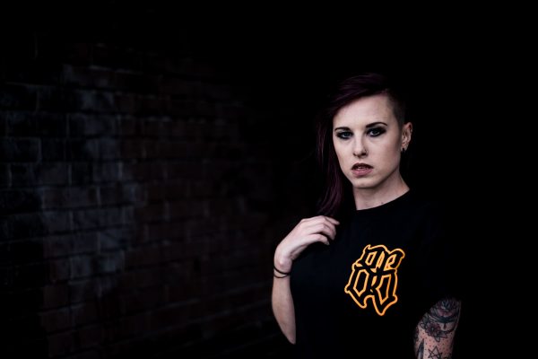 Eighty6 Clothing - image 21