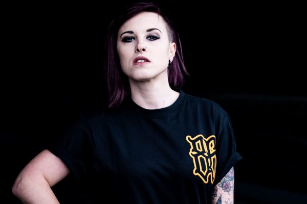 Eighty6 Clothing - image 22