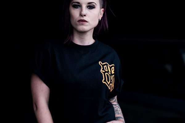 Eighty6 Clothing - image 23