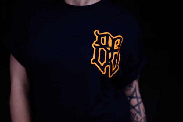 Eighty6 Clothing - image 24