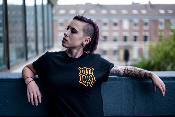 Eighty6 Clothing - image 25