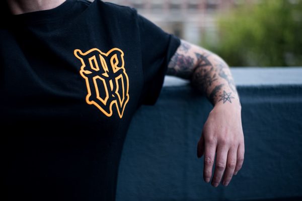 Eighty6 Clothing - image 26