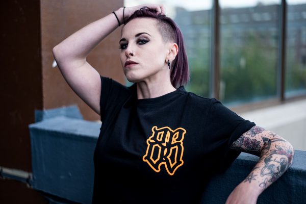 Eighty6 Clothing - image 27