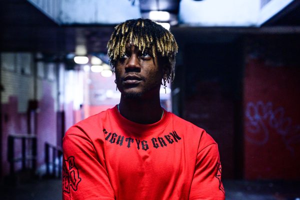 Eighty6 Clothing - image 28