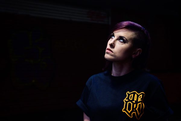 Eighty6 Clothing - image 29