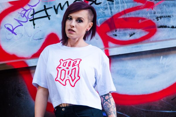 Eighty6 Clothing - image 3