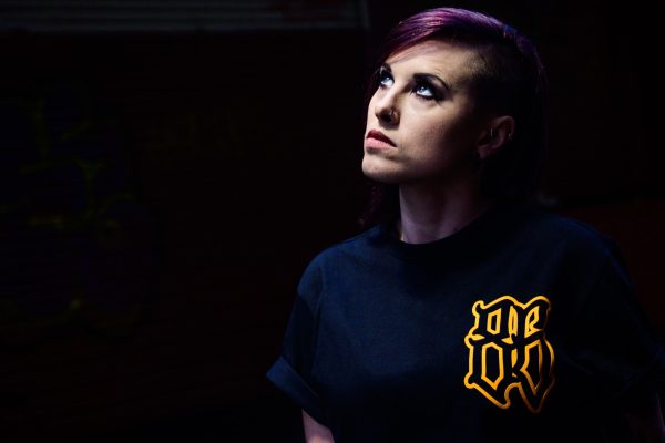 Eighty6 Clothing - image 30