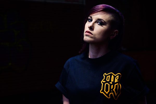 Eighty6 Clothing - image 31