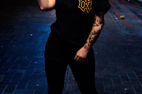 Eighty6 Clothing - image 32