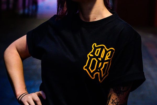 Eighty6 Clothing - image 33