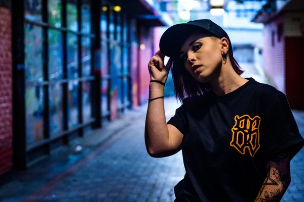 Eighty6 Clothing - image 34