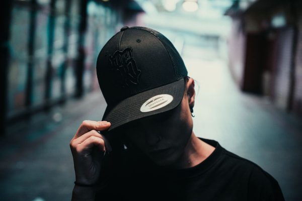 Eighty6 Clothing - image 35