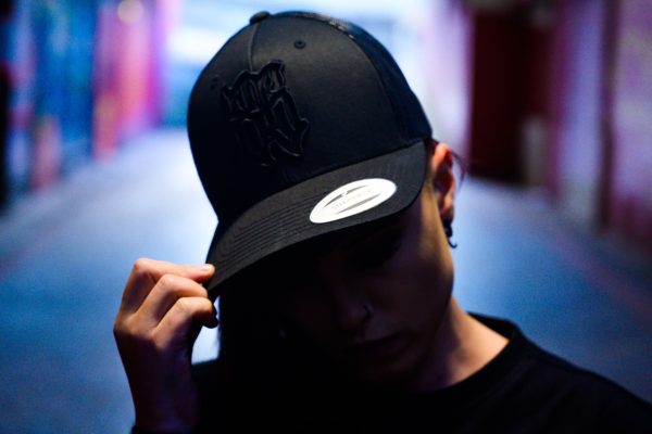 Eighty6 Clothing - image 36