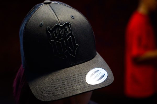 Eighty6 Clothing - image 37