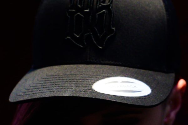 Eighty6 Clothing - image 38