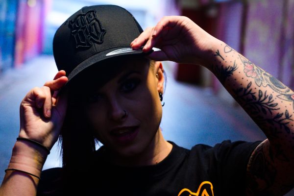 Eighty6 Clothing - image 39