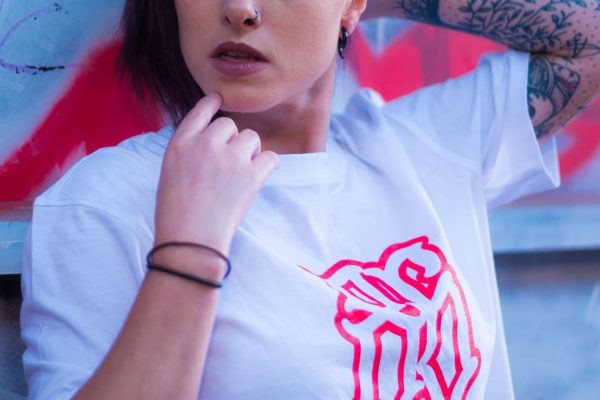 Eighty6 Clothing - image 4