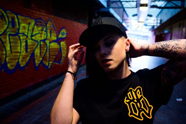 Eighty6 Clothing - image 40