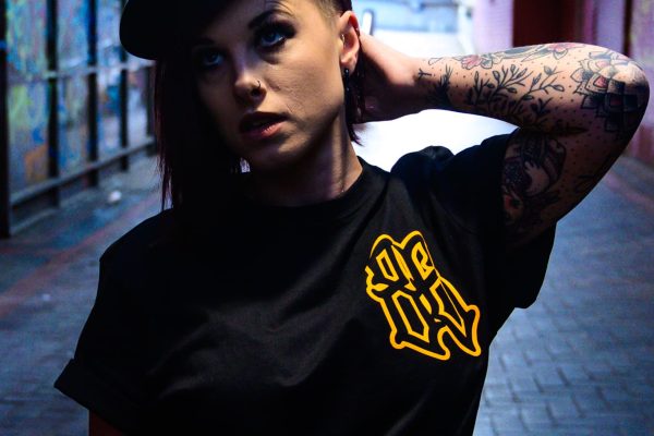 Eighty6 Clothing - image 41