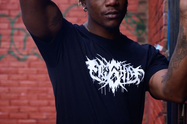 Eighty6 Clothing - image 42