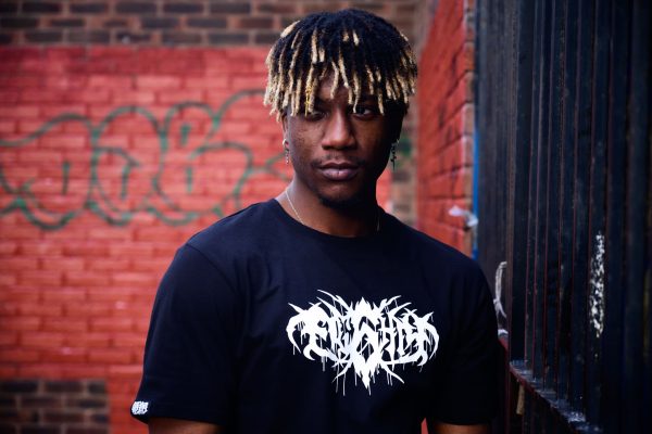 Eighty6 Clothing - image 43